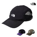 yGWz Z[ SALE m[XtFCX THE NORTH FACE NN02233 Lv bV Lbv CAMP MESH CAP Xq Lbv Y fB[X