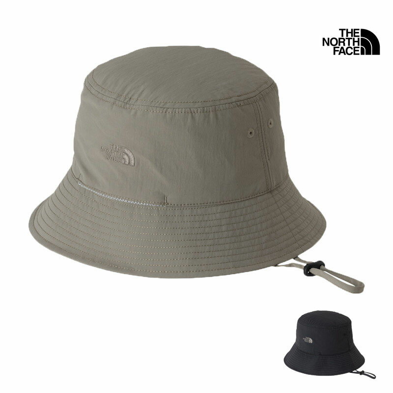 2024 tĐV m[XtFCX THE NORTH FACE NN02436 GCh nbg ENRIDE HAT Xq nbg Y fB[X