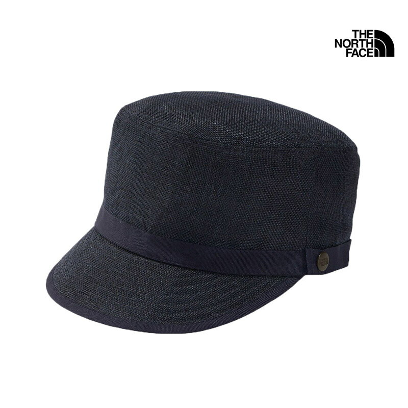 Z[ SALE m[XtFCX THE NORTH FACE NN02342 nCN Lbv HIKE CAP Xq Lbv Y fB[X