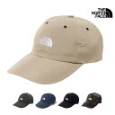 セール SALE ノースフェイス THE NORTH FACE NN02340 ロング ビル キャップ LONG BILL CAP 帽子 キャップ メンズ レディース