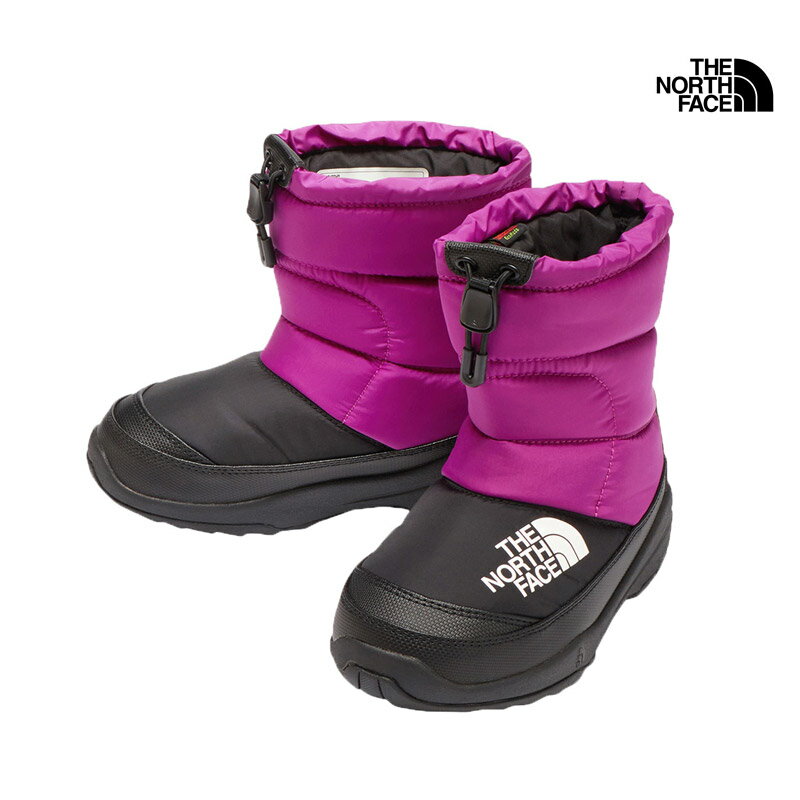新品未使用品⭐︎THE NORTH FACEノースフェイス⭐︎ヌプシ 新品未使用品⭐︎THE NORTH FACEノースフェイス⭐︎ヌプシ