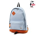 セール チャムス CHUMS CH60-3732 クラシック デイ パック スウェット ナイロン II CLASSIC DAY PACK SWEAT NYLON...