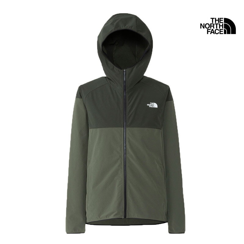 25sn-tnf-ma-83.jpg 25sn-tnf-ma-83.jpg