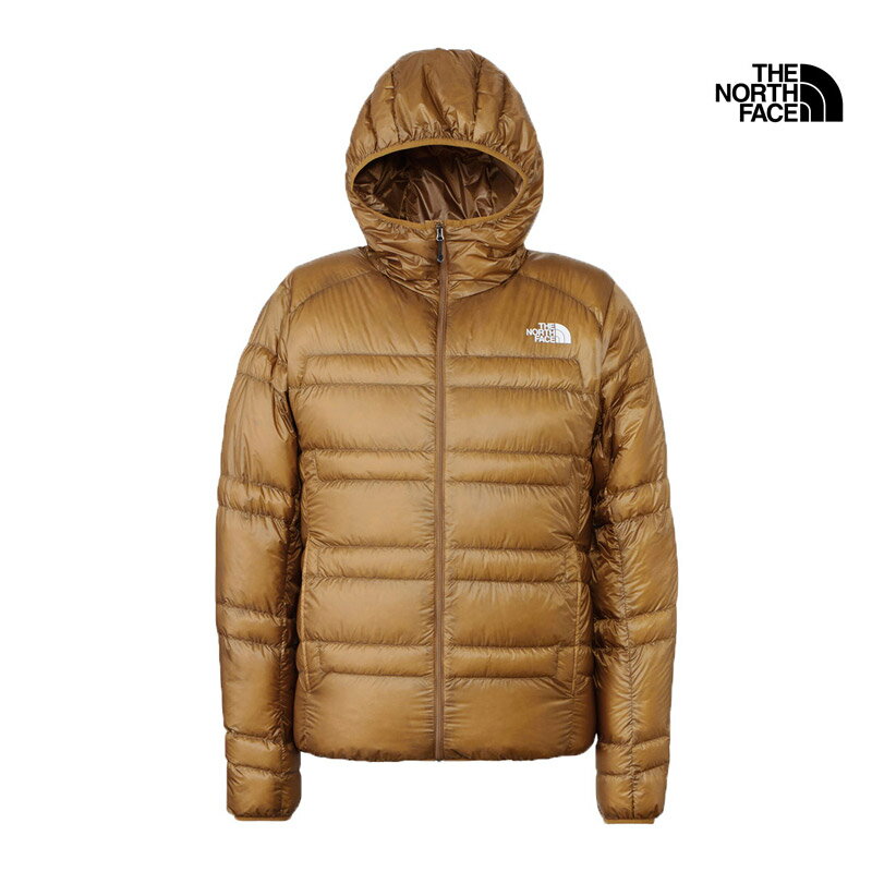 楽天市場】NORTH FACE LIGHT HEAT HOODIEの通販 楽天市場】NORTH FACE LIGHT HEAT HOODIEの通販