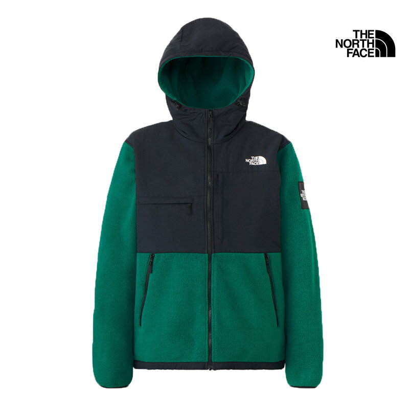 25sn-tnf-ma-142.jpg 25sn-tnf-ma-142.jpg