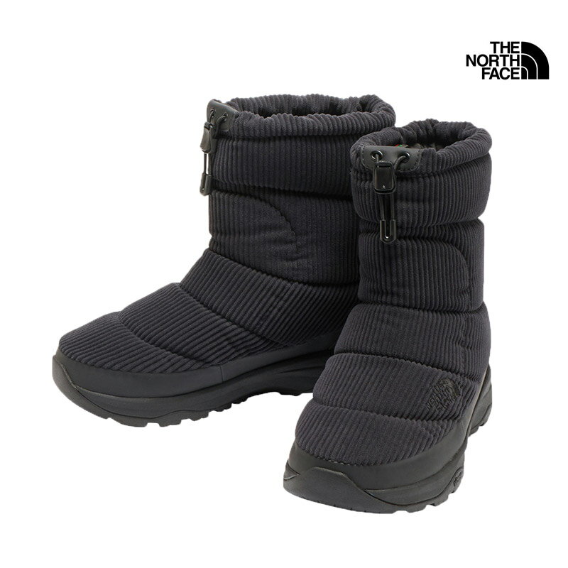 25sn-tnf-msh-10.jpg 25sn-tnf-msh-10.jpg
