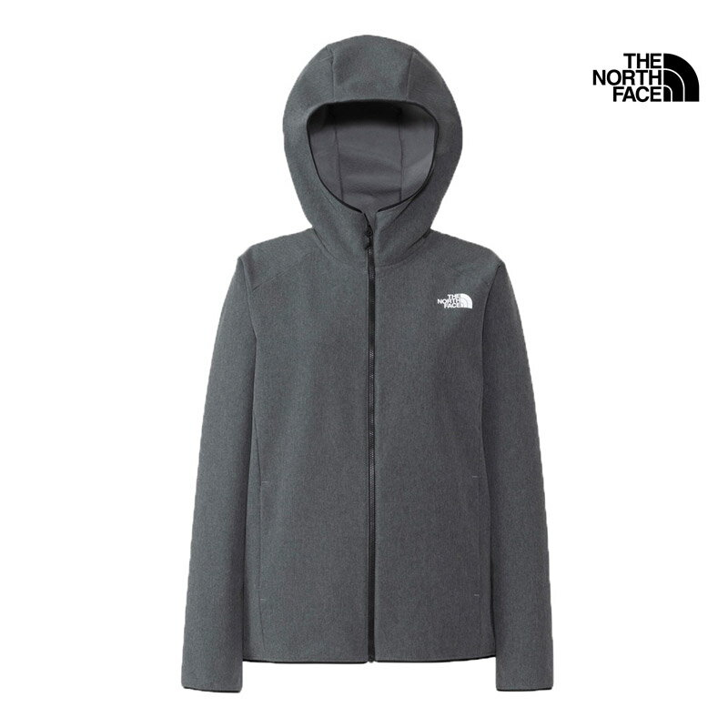 楽天市場】ノースフェイス apex hoodieの通販 楽天市場】ノースフェイス apex hoodieの通販