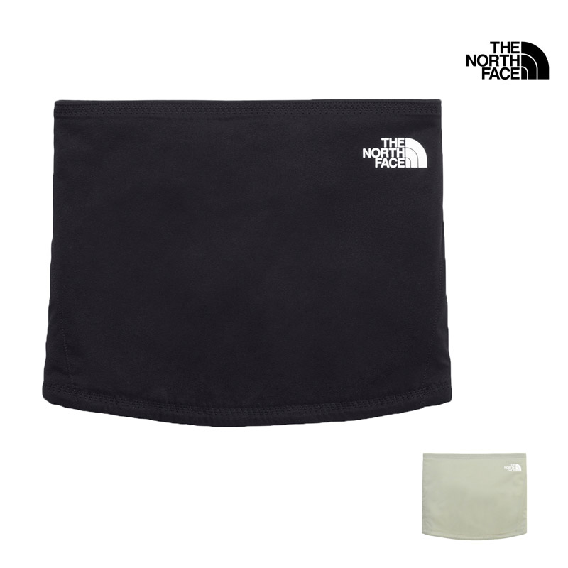 新作 セール ザ・ノース・フェイス THE NORTH FACE NN72402 ベントリックス ネック ゲイター VENTRIX NECK GAITER ネックウォーマー ネックゲイター メンズ レディース
