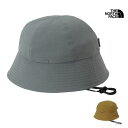 セール ザ・ノース・フェイス THE NORTH FACE NN02401 ハイカーズ ハット HIKERS HAT 帽子 ハット メンズ レディース
