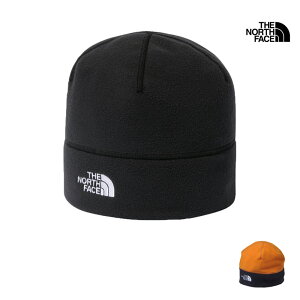 セール ザ・ノース・フェイス THE NORTH FACE NN42201 バーサ ビーニー VERSA BEANIE 帽子 ビーニー メンズ レディース