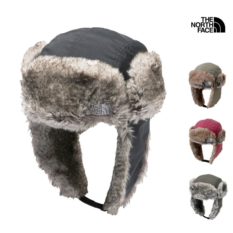 新作 セール ザ・ノース・フェイス THE NORTH FACE NN42238 インサレーション ボンバー キャップ INSULATION BOMBER CAP 帽子 キャップ メンズ レディース