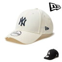 セール SALE ニューエラ NEWERA 1438867 940 VS MLB ウーヴンラベル 9FORTY VS MLB WOVEN LABEL キャップ ...