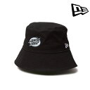 セール SALE ニューエラ NEWERA 14384267 バケット01 セーラーブリム サンタクルーズ BUCKET01 SB SANTA CRUZ ハット 帽子 メンズ レディース