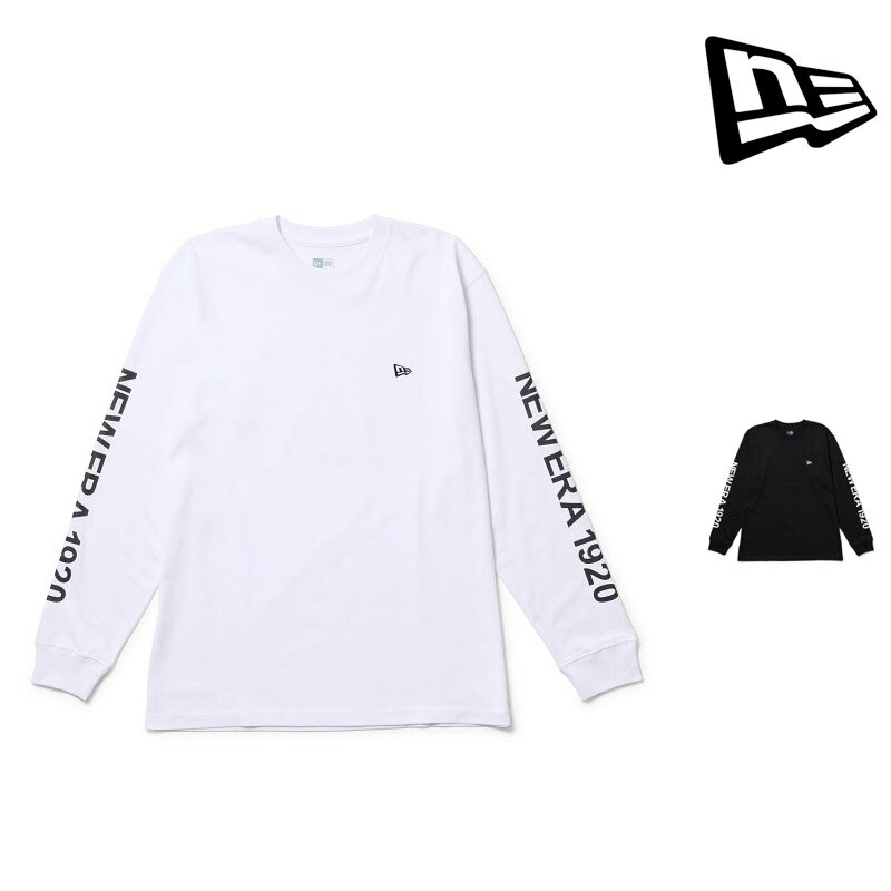 楽天市場】ニューエラ ロンt(トップス|メンズファッション)の通販 楽天市場】ニューエラ ロンt(トップス|メンズファッション)の通販