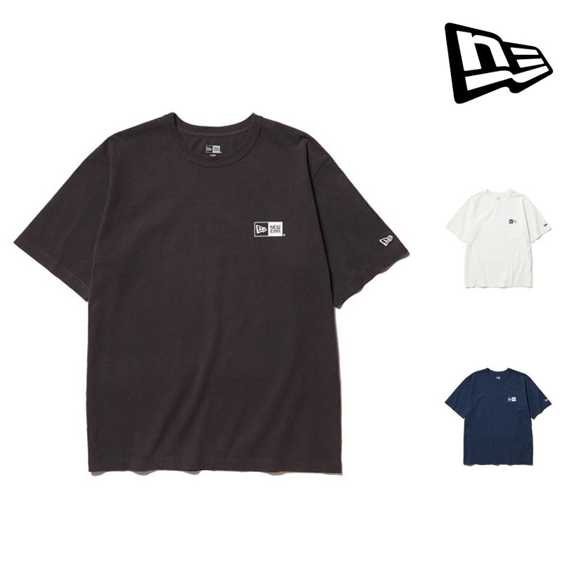 2025 春夏新作 ニューエラ NEWERA 1439194 アウトドア ショートスリーブ ウォッシュ コットン ティー OD SS WASHED COTTON TEE 半袖 Tシャツ メンズ レディース