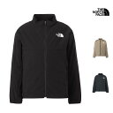 セール SALE ザ・ノース・フェイス THE NORTH FACE NPJ22471 キッズ モビリティー ジャケット KIDS MOBILITY JACKE...