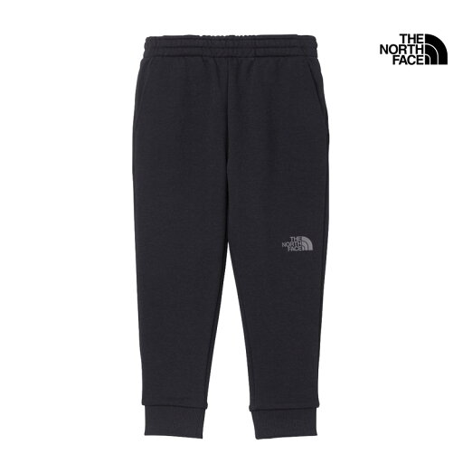 セール SALE ザ・ノース・フェイス THE NORTH FACE NBT32573 キッズ トドラー カラライズ スウェット ロング パンツ KIDS TODDLER COLORISE SWEAT LONG PANT ボトムス パンツ キッズ セール SALE ザ・ノース・フェイス THE NORTH FACE NBT32573 キッズ トドラー カラライズ スウェット ロング パンツ KIDS TODDLER COLORISE SWEAT LONG PANT ボトムス パンツ キッズ