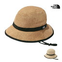 セール SALE ザ・ノース・フェイス THE NORTH FACE NNJ02308 キッズ ハイク ハット KIDS HIKE HAT 帽子 ハット キッズ