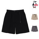セール SALE チャムス CHUMS CH03-1372 クライミング ショーツ ライト CLIMBING SHORTS LIGHT ハーフパンツ パンツ メ...
