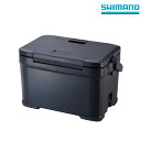 セール SALE シマノ SHIMANO NX-230 アイス ボックス EL 30L ICE BOX EL 30L クーラーボックス アウトドア