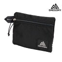 セール SALE グレゴリー GREGORY 104721 ポスト カード ポーチ POST CARD POUCH 小物入れ ポーチ メンズ レディース