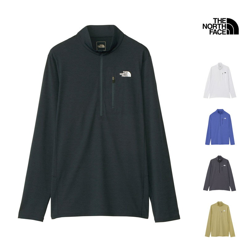 25ss-tnf-ma-29.jpg 25ss-tnf-ma-29.jpg