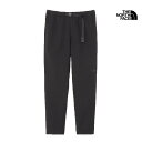 セール SALE ザ・ノース・フェイス THE NORTH FACE NB32202 ビューポイント パンツ VIEWPOINT PANT ボトムス パンツ メ...