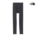 2025 春夏新作 ザ・ノース・フェイス THE NORTH FACE NU62403 ドライ トラウザーズ DRY TROUSERS インナー 肌着 メンズ(4)