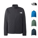 2025 春夏新作 ザ・ノース・フェイス THE NORTH FACE NP12581 エイペックス ベイル ジャケット APEX VEIL JACKET ジャケット アウター メンズ(4)