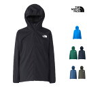 セール SALE ザ・ノース・フェイス THE NORTH FACE NP72385 イーエス エニータイム ウィンド フーディー ES ANYTIME WIN...