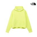 セール SALE ザ・ノース・フェイス THE NORTH FACE NTW62484 テック エアー スウェット ショート フーディー TECH AIR SW...