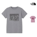 セール SALE ザ・ノース・フェイス THE NORTH FACE NTW32589 ショートスリーブ ヨセミテ グラフィック ティー S/S YOSEMIT...