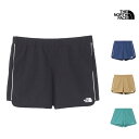 【P2倍】 2025 春夏新作 ザ・ノース・フェイス THE NORTH FACE NBW42432 パイピング ウォーター ショート PIPING WATER SHORT ボトムス パンツ レディース(4)