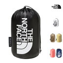2025 春夏新作 ザ・ノース・フェイス THE NORTH FACE NN32360 パーテックス スタッフ バッグ 3L PERTEX STUFF BAG 3L スタッフバッグ スタッフサック メンズ レディース(4)