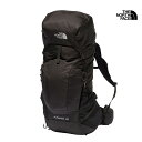 セール SALE ザ・ノース・フェイス THE NORTH FACE NM62371 ウラノス 35 OURANOS 35 リュック バックパック メンズ レデ...