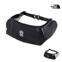 セール SALE ザ・ノース・フェイス THE NORTH FACE NM62514 ティーアール ベルト TR BELT バッグ ウエストポーチ メンズ レデ...