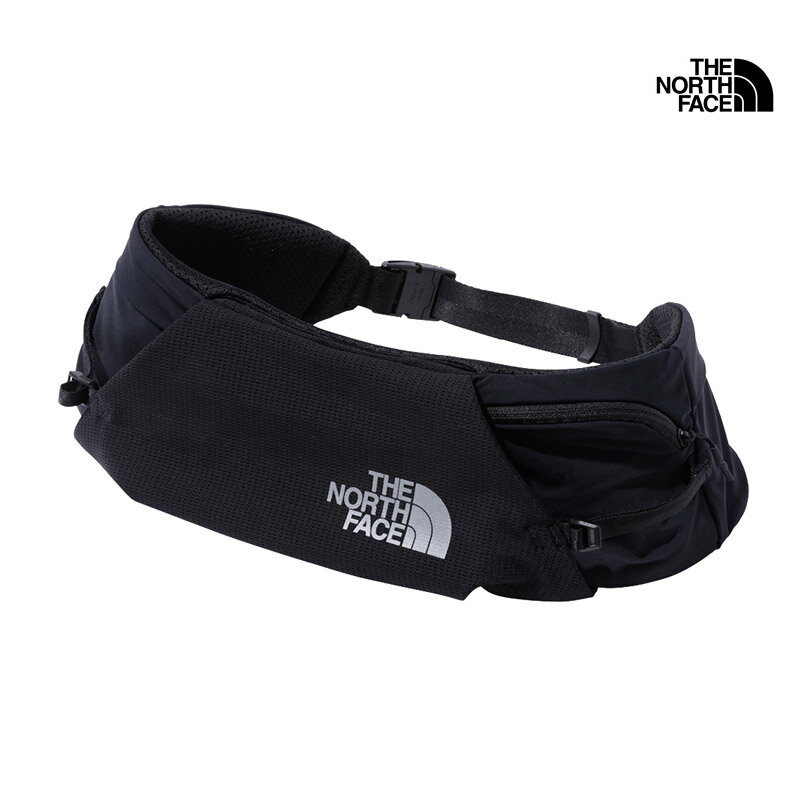 セール SALE ザ・ノース・フェイス THE NORTH FACE NM62381 ペーサー ベルト PACER BELT バッグ ウエストポーチ メンズ レディース