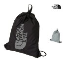 【P2倍】 2025 春夏新作 ザ・ノース・フェイス THE NORTH FACE NM62413 ピーエフ サック パック PF SAC PACK リュック ...