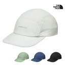 セール SALE ザ・ノース・フェイス THE NORTH FACE NN02577 スワローテイル キャップ SWALLOWTAIL CAP 帽子 キャップ ...