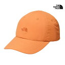 セール SALE ザ・ノース・フェイス THE NORTH FACE NN02572 アクティブ ライト キャップ ACTIVE LIGHT CAP 帽子 キャ...