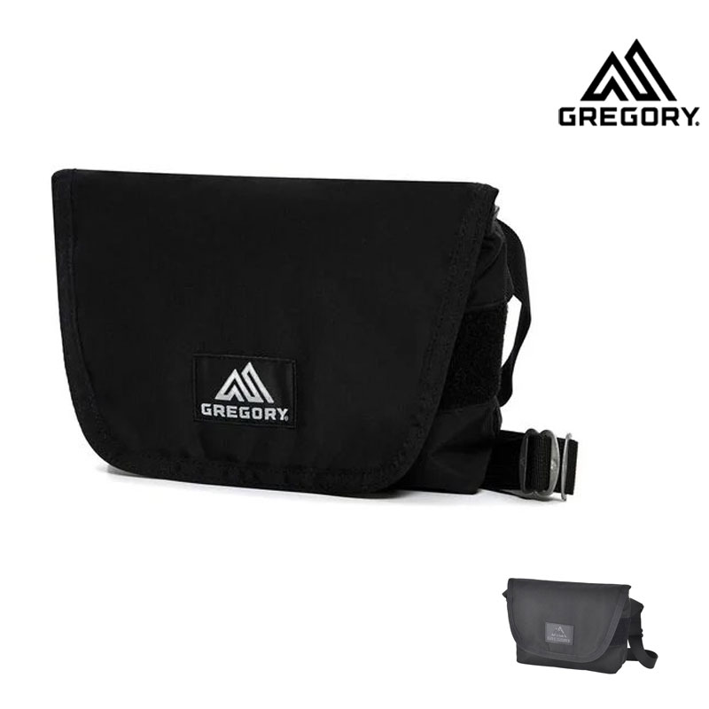 セール SALE グレゴリー GREGORY 110148 ティーニー メッセンジャー TEENY MESSENGER ショルダーバッグ バッグ メンズ レディース