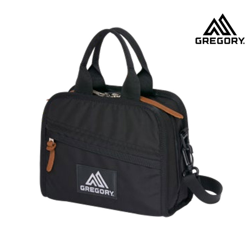 セール SALE グレゴリー GREGORY 155510 プティ サック PETIT SAC ショルダーバッグ トートバッグ メンズ レディース