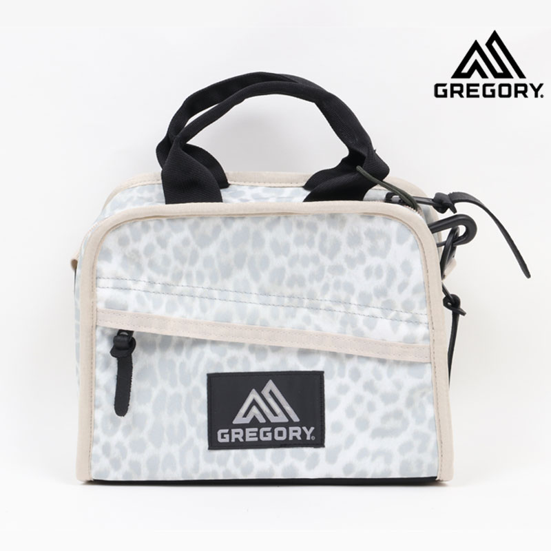 セール SALE グレゴリー GREGORY 155510 プティ サック PETIT SAC ショルダーバッグ トートバッグ メンズ レディース