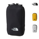 25-26 秋冬新作 ザ・ノース・フェイス THE NORTH FACE NN32451 ガジェット ポケット GADGET POCKET 小物入れ ポーチ メ...