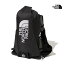 GWȯ  SALE Ρե THE NORTH FACE NM62325 ߥå  ȥ쥤˥ ѥå 12 SUMMIT RUN TRAINING PACK 12 å ٥  ǥ