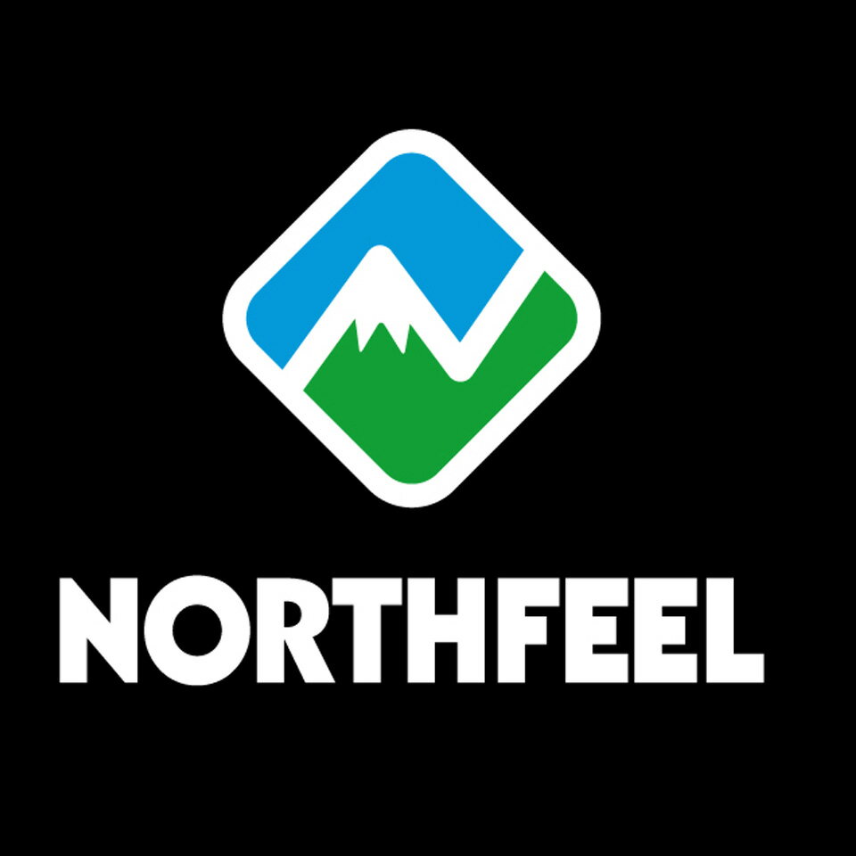 NORTHFEEL lifestyle