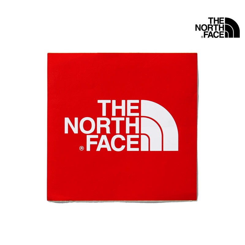 ノースフェイス THE NORTH FACE T...の商品画像