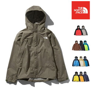 22-23 秋冬 新作 ノースフェイス THE NORTH FACE ドット ショット ジャケット DOT SHOT JACKET マウンテンパーカー アウター NP61930 メンズ