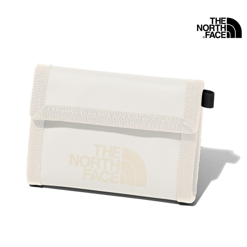 22-23 秋冬 新作 ノースフェイス THE NORTH FACE BC ワレット ミニ BC WALLET MINI 財布 コインケース NM82154 メンズ レディース