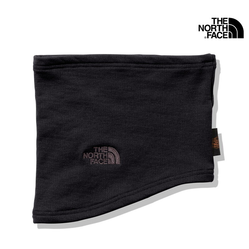 21-22 秋冬 新作 ノースフェイス THE NORTH FACE マイクロ ストレッチ ネック ゲイター MICRO STRETCH NECK GAITER ネックウォーマー ネックゲイター NN71800 メンズ レディース